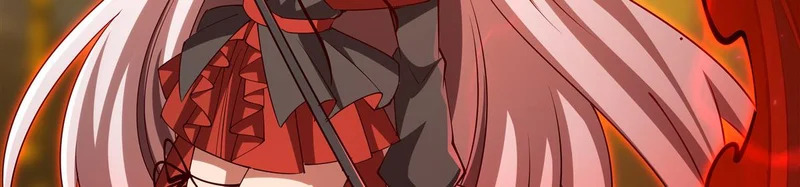 第421话 多说无益 第125页