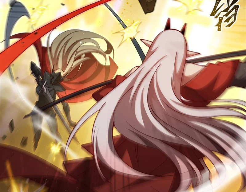 第422话 剑是白眼狼！ 第15页