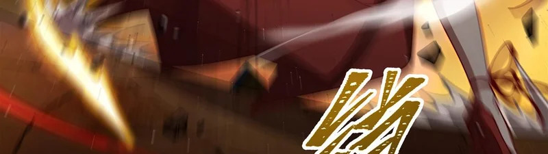 第422话 剑是白眼狼！ 第16页