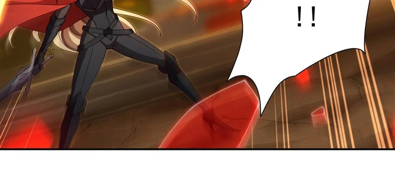 第422话 剑是白眼狼！ 第36页