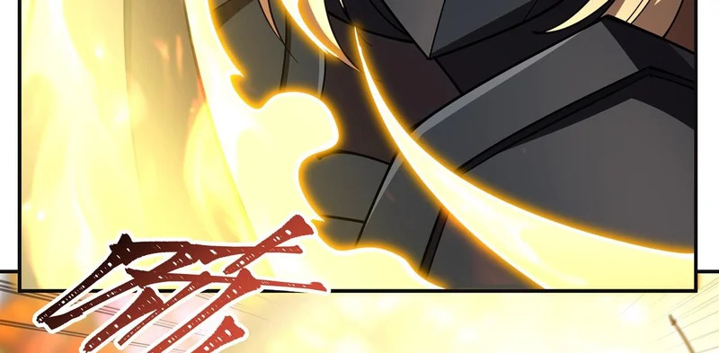 第422话 剑是白眼狼！ 第38页