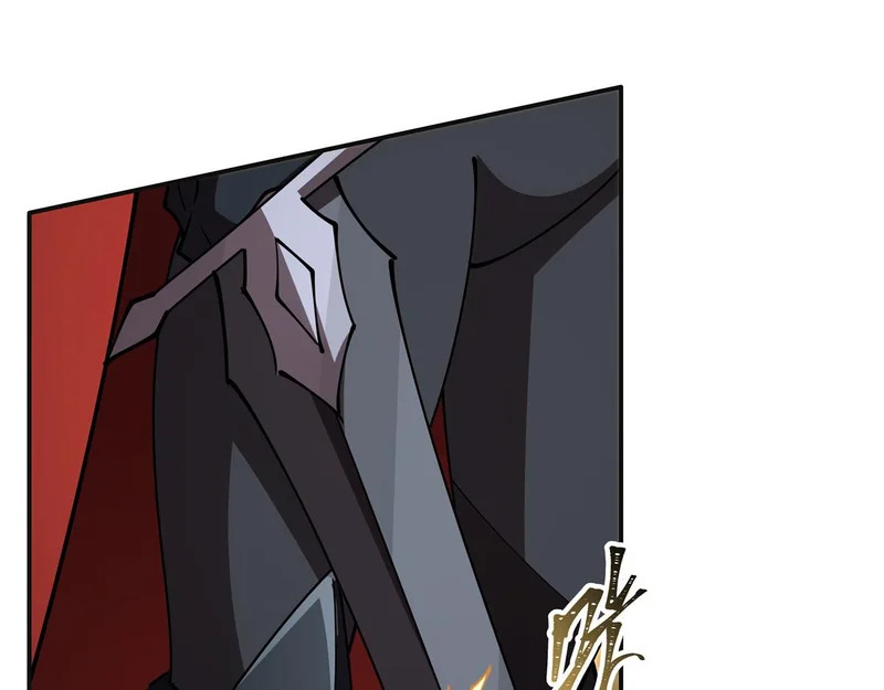 第422话 剑是白眼狼！ 第47页