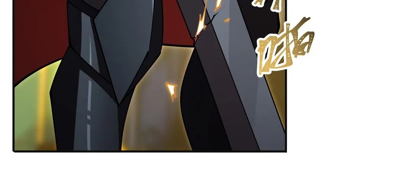 第422话 剑是白眼狼！ 第48页