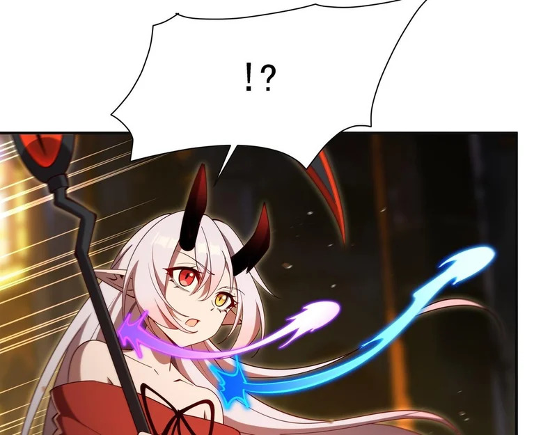 第422话 剑是白眼狼！ 第71页