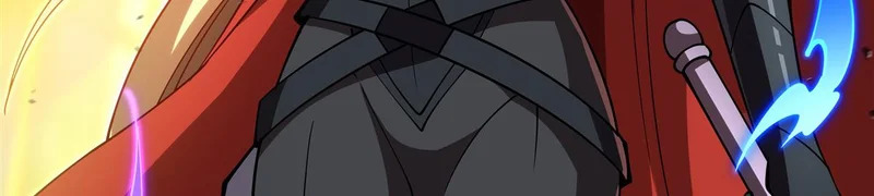 第422话 剑是白眼狼！ 第79页