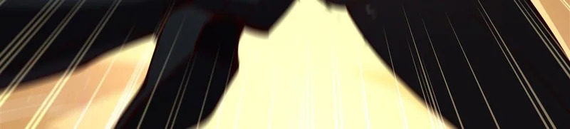 第422话 剑是白眼狼！ 第88页