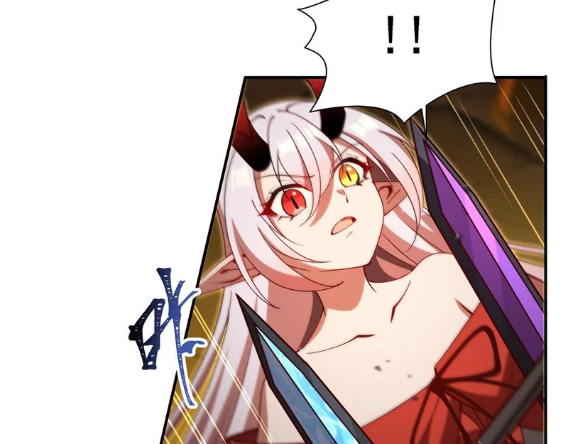 第422话 剑是白眼狼！ 第98页