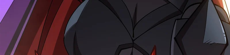 第422话 剑是白眼狼！ 第113页