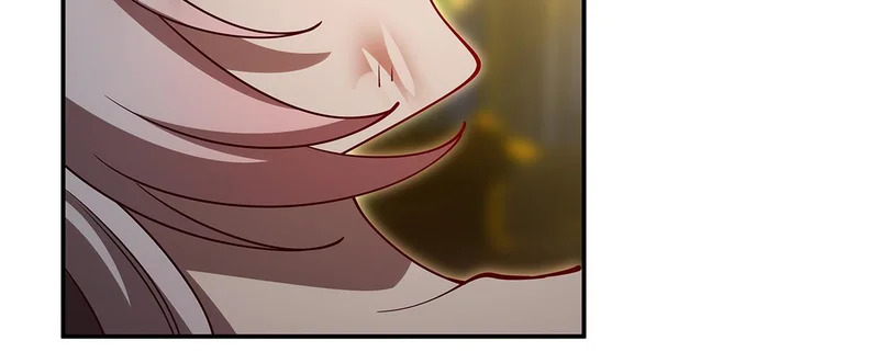 第422话 剑是白眼狼！ 第125页