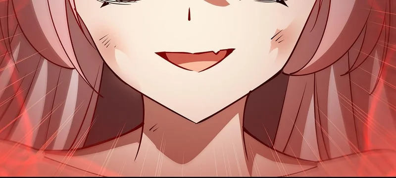 第422话 剑是白眼狼！ 第127页
