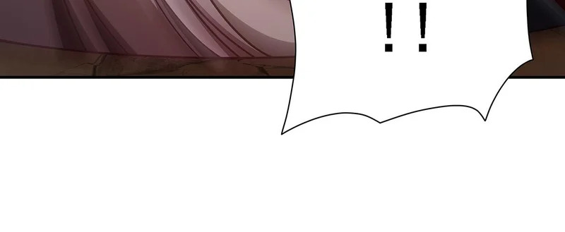 第422话 剑是白眼狼！ 第131页