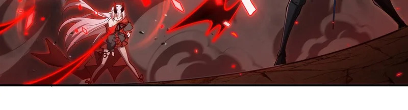 第423话 魔王与勇者 第12页