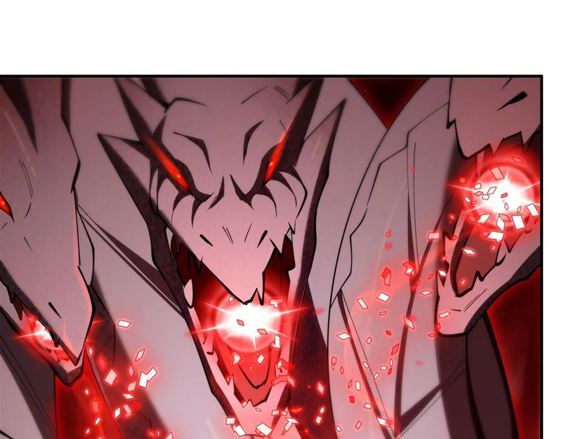 第423话 魔王与勇者 第13页