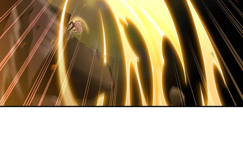 第423话 魔王与勇者 第37页