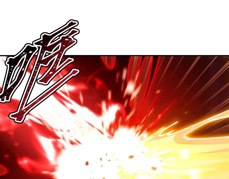 第423话 魔王与勇者 第38页
