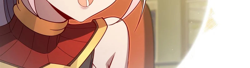 第423话 魔王与勇者 第45页