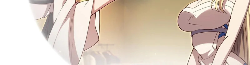 第423话 魔王与勇者 第47页