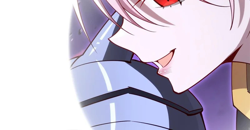 第423话 魔王与勇者 第51页