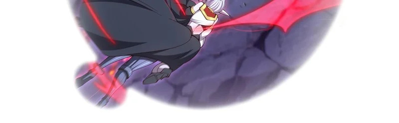 第423话 魔王与勇者 第54页