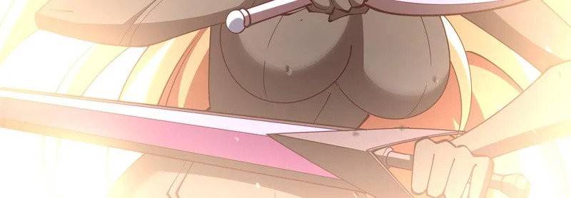 第423话 魔王与勇者 第61页