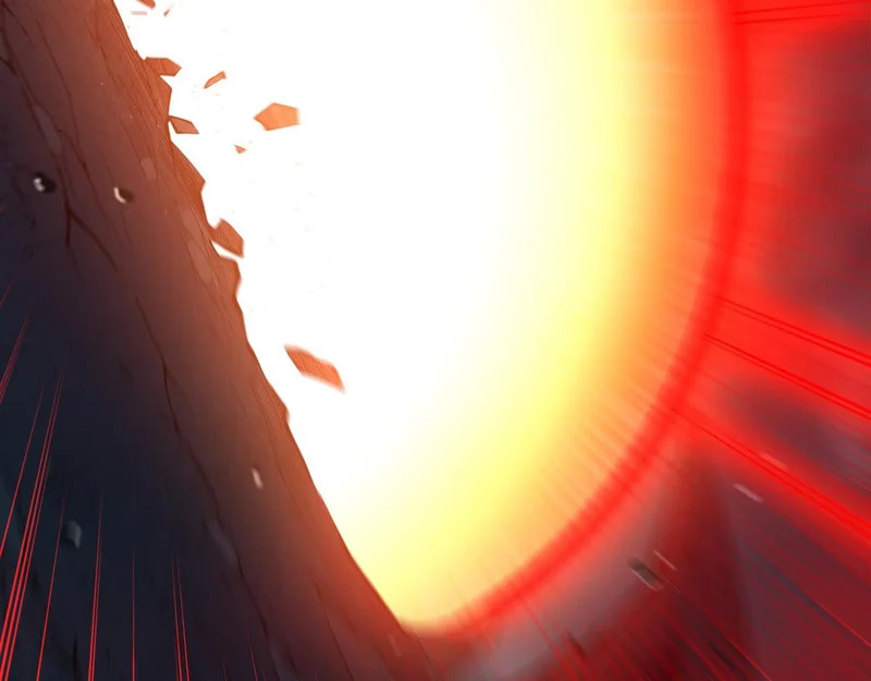 第423话 魔王与勇者 第66页