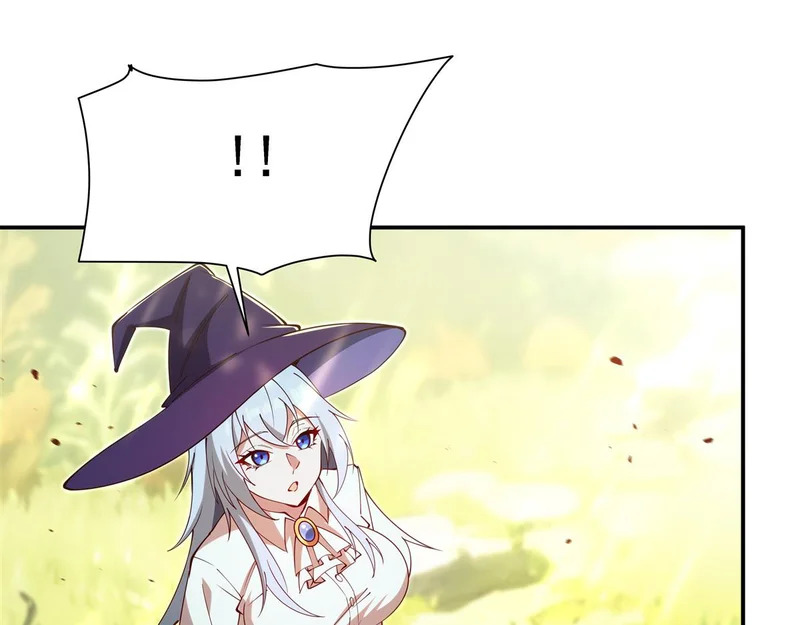 第423话 魔王与勇者 第70页
