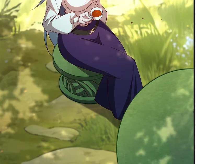 第423话 魔王与勇者 第71页