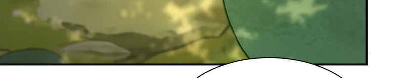 第423话 魔王与勇者 第72页