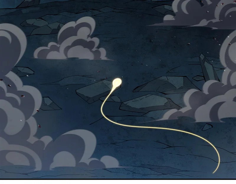 第423话 魔王与勇者 第76页