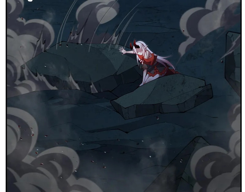 第423话 魔王与勇者 第80页