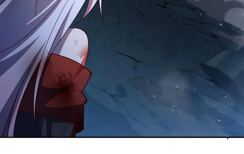 第423话 魔王与勇者 第85页