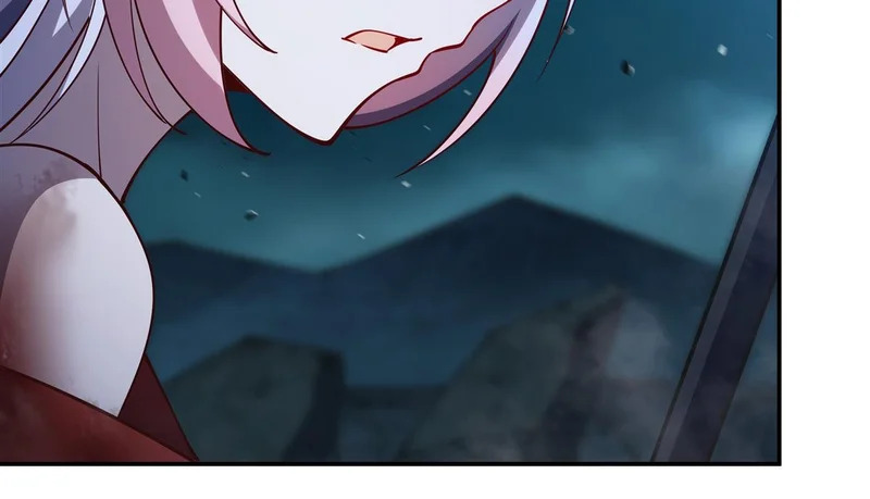 第423话 魔王与勇者 第90页