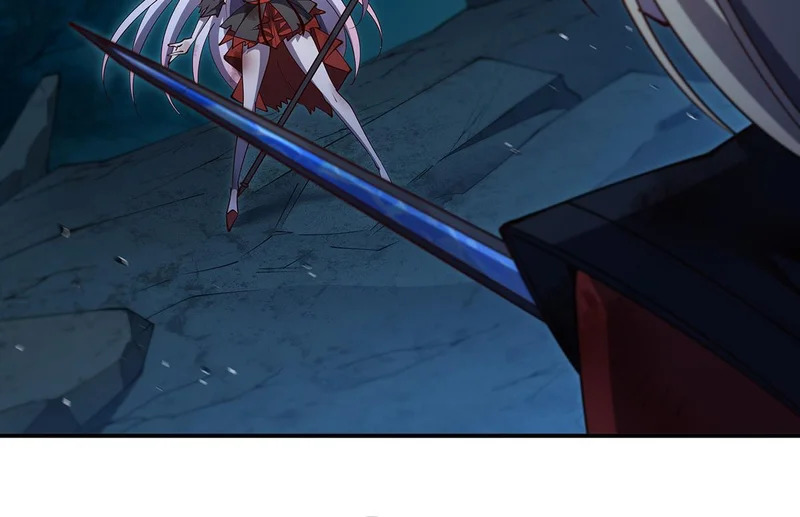 第423话 魔王与勇者 第109页