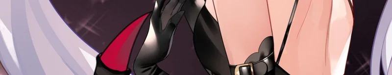第423话 魔王与勇者 第121页