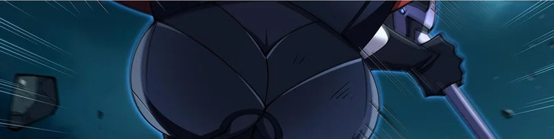 第424话 牺牲 第9页
