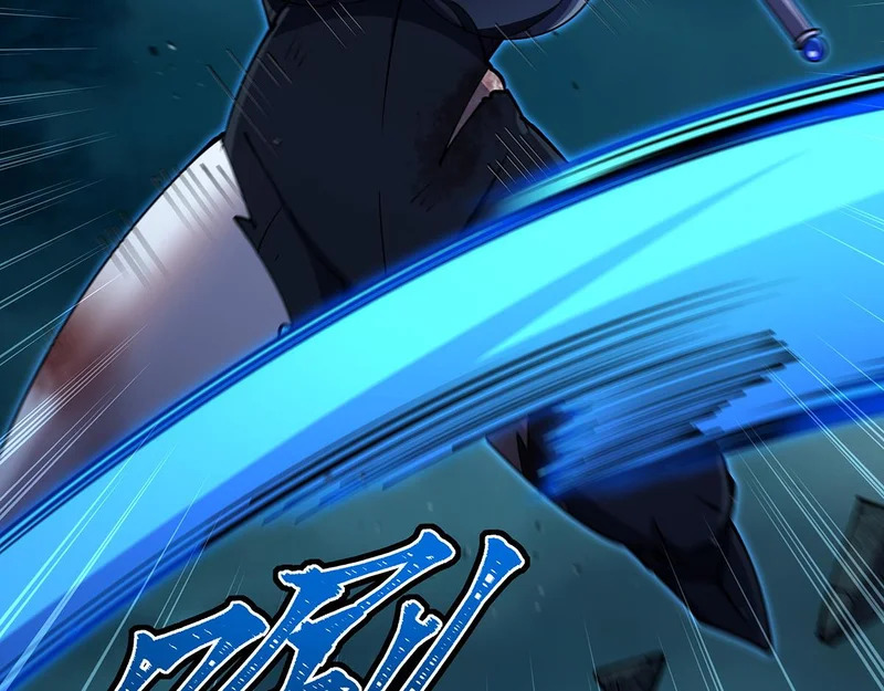第424话 牺牲 第10页