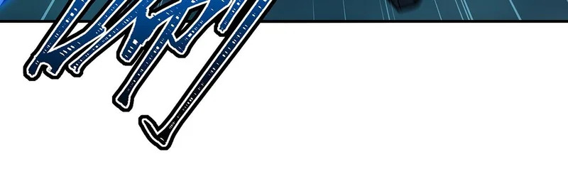 第424话 牺牲 第11页