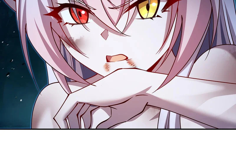 第424话 牺牲 第22页