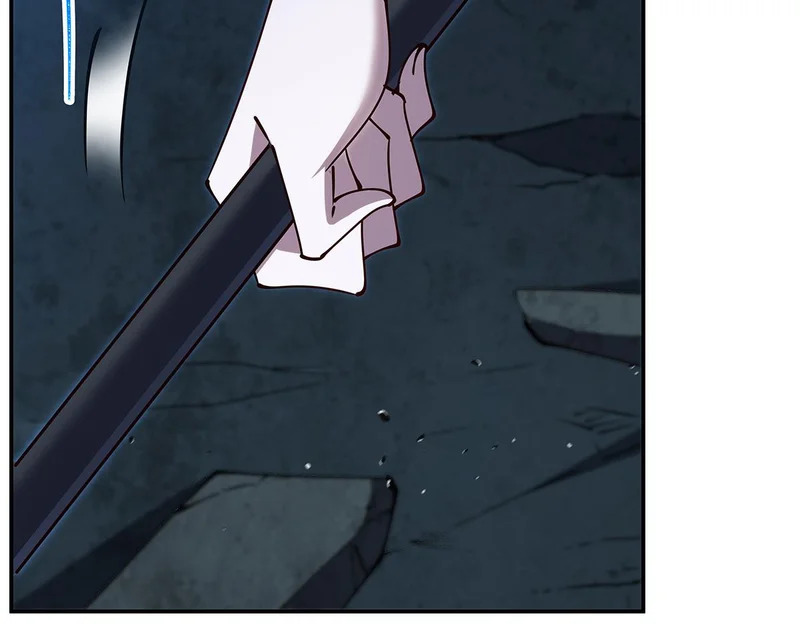 第424话 牺牲 第24页