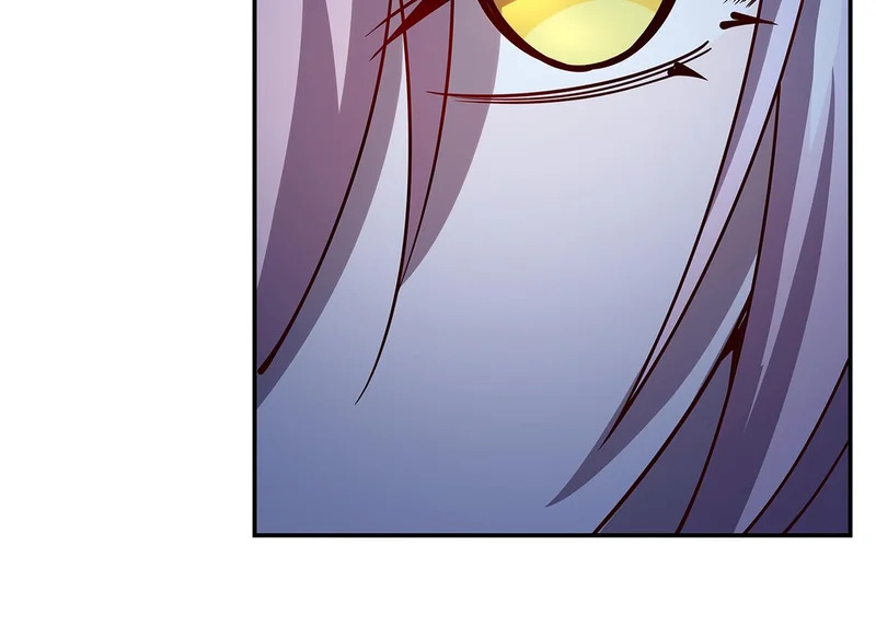 第424话 牺牲 第27页