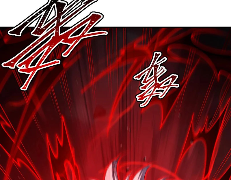第424话 牺牲 第33页