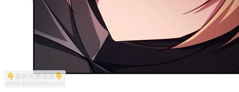 第424话 牺牲 第42页
