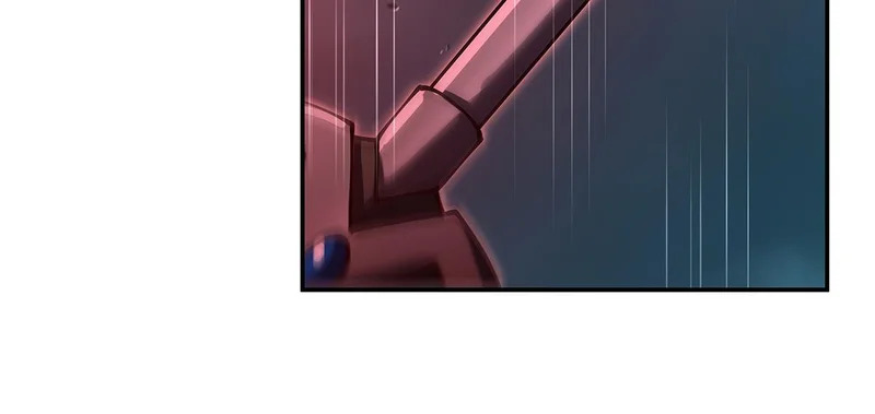 第424话 牺牲 第44页