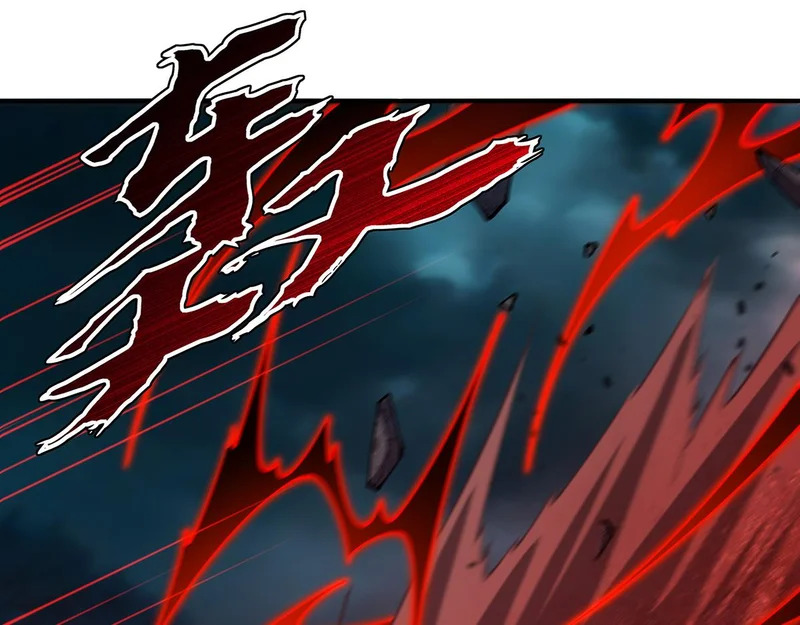 第424话 牺牲 第47页