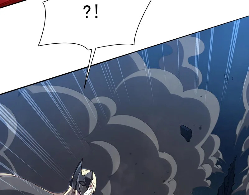 第424话 牺牲 第49页