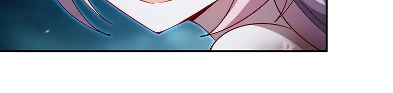 第424话 牺牲 第57页