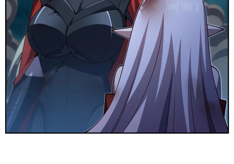 第424话 牺牲 第59页