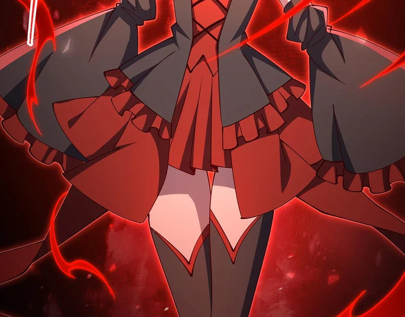 第424话 牺牲 第67页