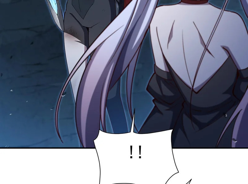 第424话 牺牲 第88页