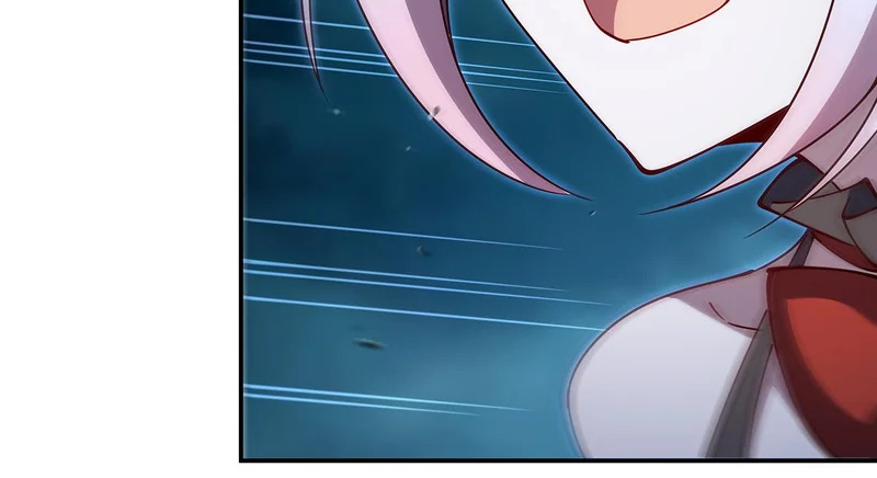 第424话 牺牲 第90页
